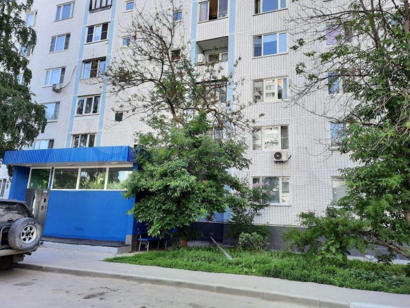Квартира, Москва, САО, р-н Восточное Дегунино, Дубнинская улица, 46. Фото 1