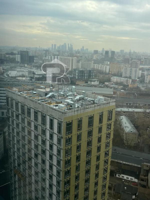 Квартира, Москва, СВАО, Останкинский р-н. Фото 1