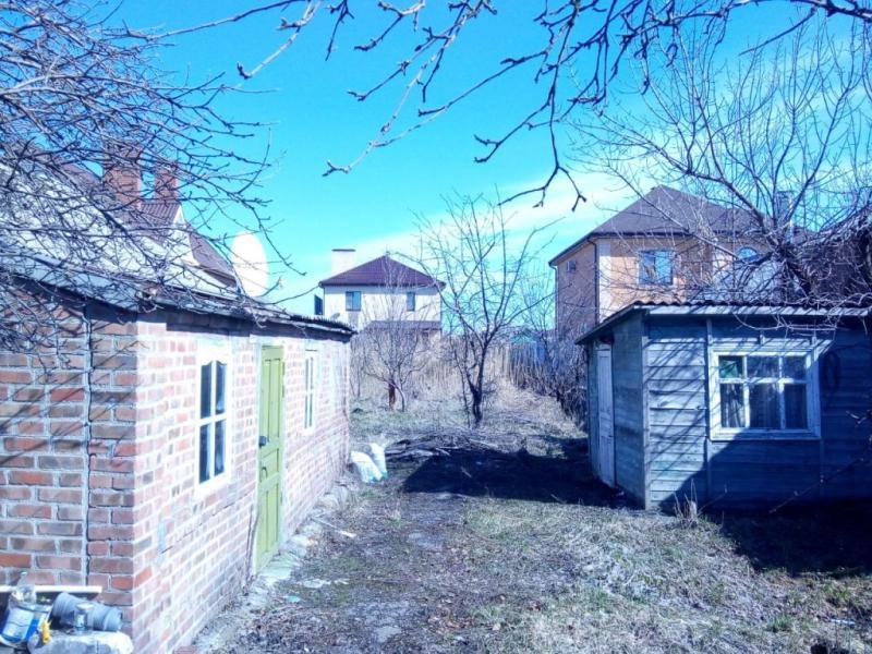 Квартира, Саратовская область, Энгельс, ул. 148-й Черниговской Дивизии, 6А. Фото 1
