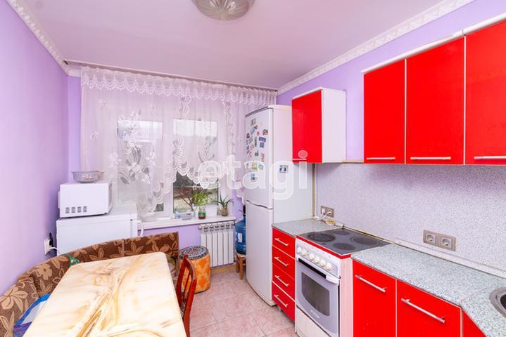 Квартира, Краснодарский край, Геленджик, Горная улица, 32. Фото 1