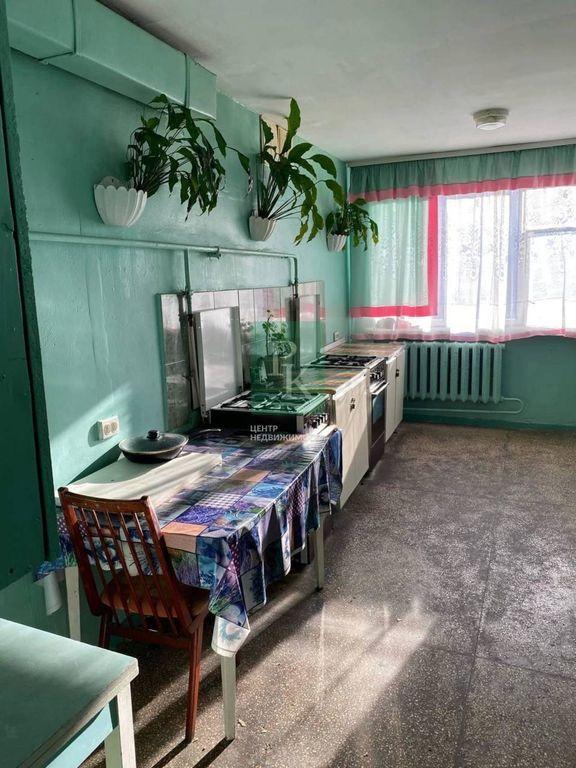 Квартира, Севастополь, мкр Гоголя, ул. Николая Музыки, 88 а. Фото 1