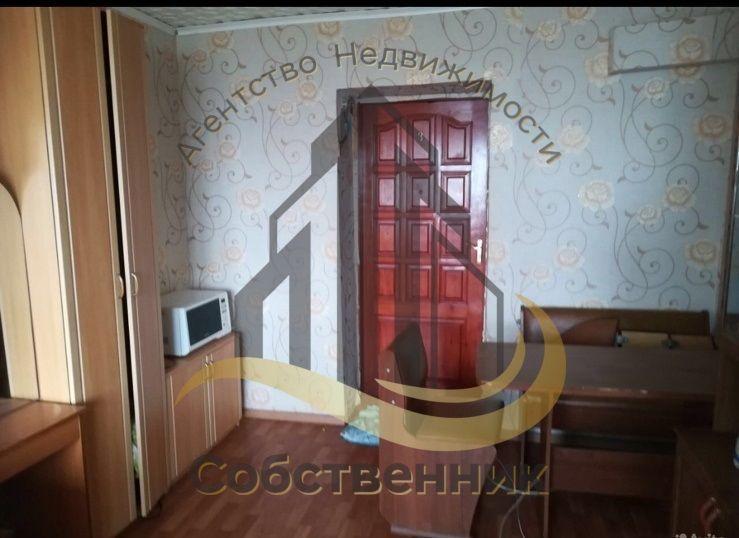 Квартира, Белгородская область, Губкин, Центральный р-н, ул. Лазарева, 3. Фото 1
