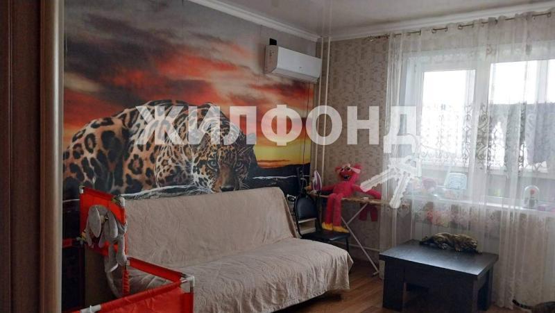 Квартира, Астраханская область, Астрахань, ул. Куликова, 79. Фото 1