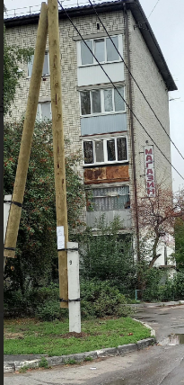 Квартира, Тюменская область, Тюмень, Калининский округ, Барнаульская улица, 42. Фото 1