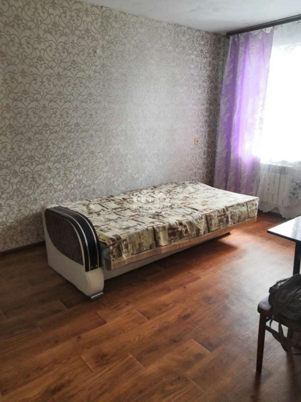 Квартира, Забайкальский край, Чита, 1-й мкр. Фото 1
