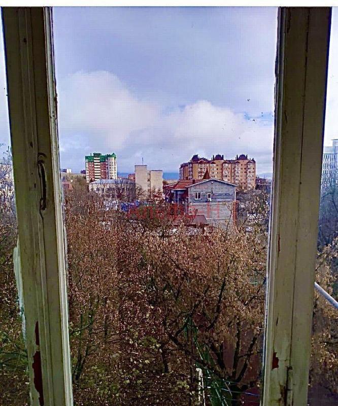 Квартира, Ставропольский край, Ессентуки, 3-й мкр, Вокзальная улица, 23А. Фото 1