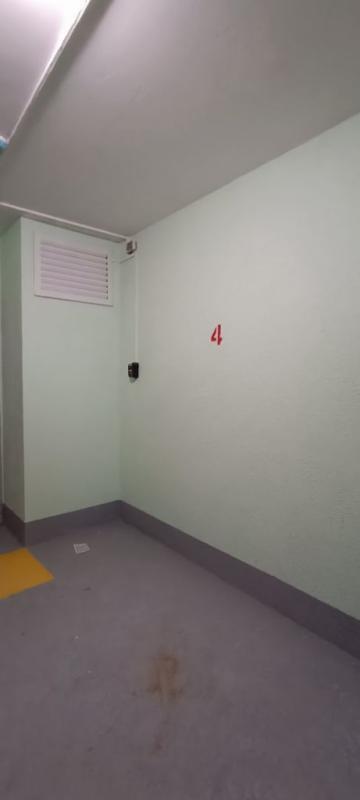 1-комнатная квартира, 39.2 м2