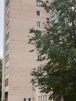 Квартира, Санкт-Петербург, Калининский р-н, МО № 21, пр-т  Просвещения, 62. Фото 1