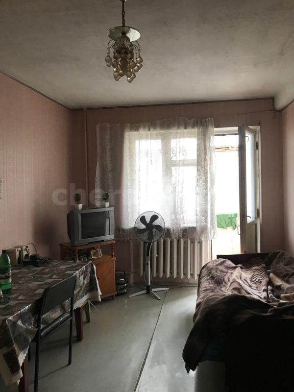 Квартира, Севастополь, Гагаринский р-н, ул. Ефремова, 16. Фото 2