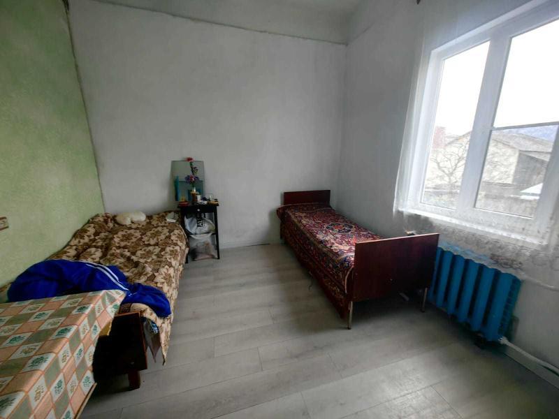 Квартира, Краснодарский край, Туапсе, ул. Ленских Рабочих, 8. Фото 1