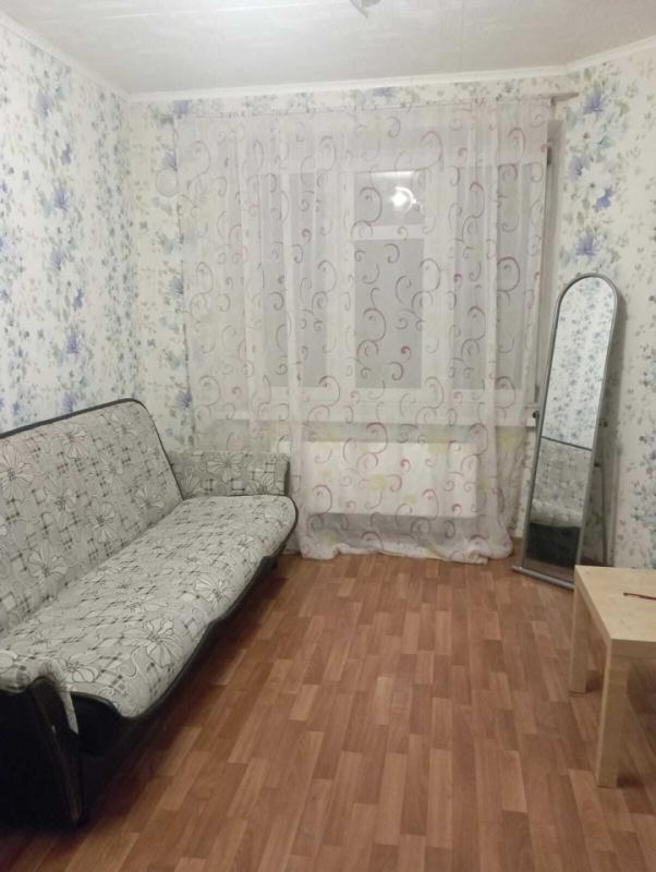 Квартира, Свердловская область, Екатеринбург, Рощинская улица, 74. Фото 1