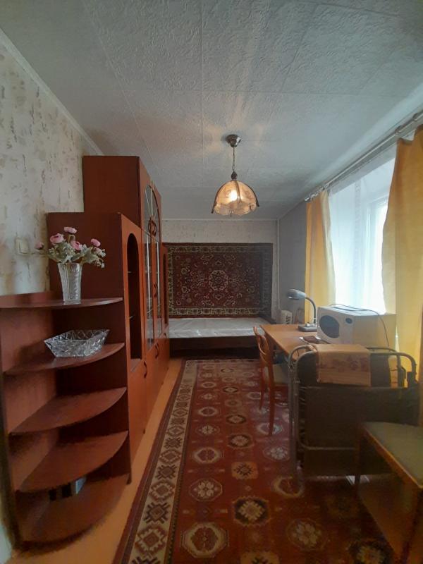 Квартира, Оренбургская область, Орск, мкр Новый город, ул. Станиславского, 87. Фото 1