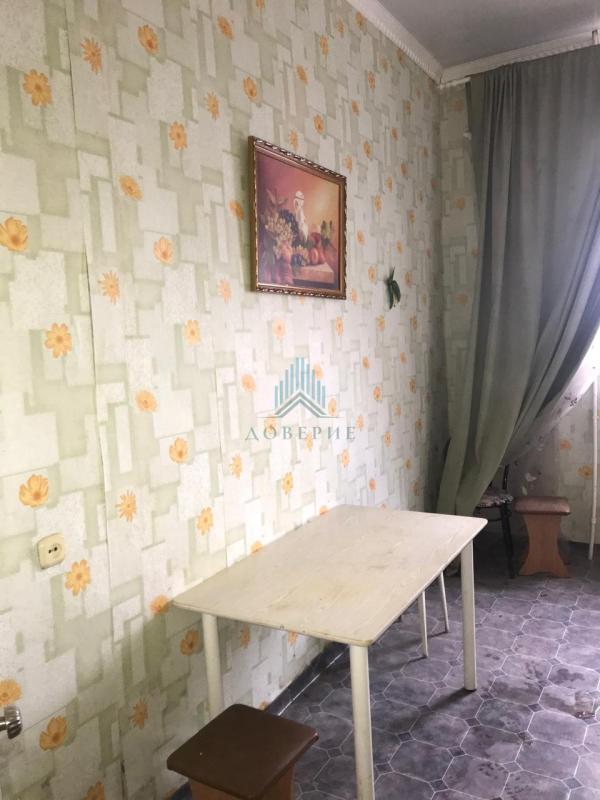 Квартира, Астраханская область, с. Оранжереи, Набережная улица, 1. Фото 1