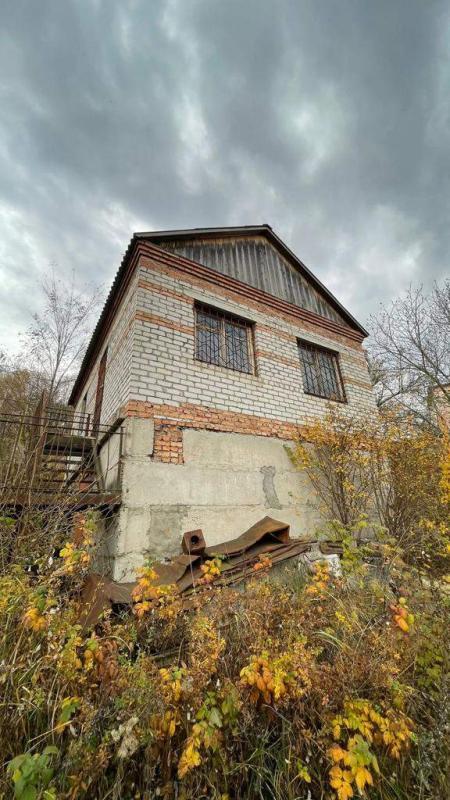 Дом, Ставропольский край, Кисловодск. Фото 1