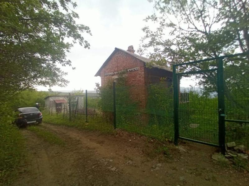 Земельный участок, Ставропольский край, Кисловодск. Фото 1
