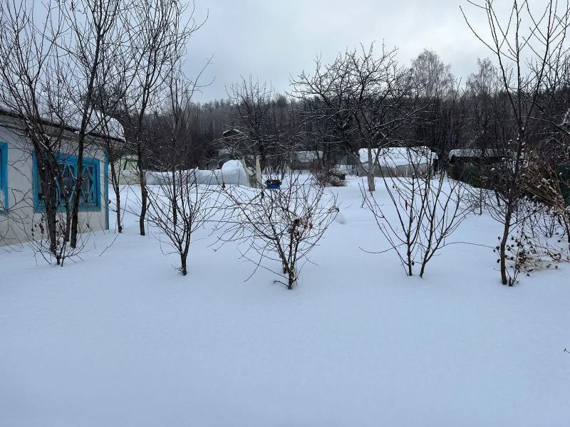 Земельный участок, Челябинская область, Миасс, Восточный р-н. Фото 1