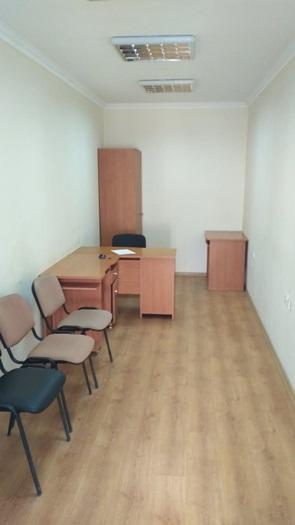 Офис, Севастополь, Ленинский МО, ул. Суворова, 23. Фото 1