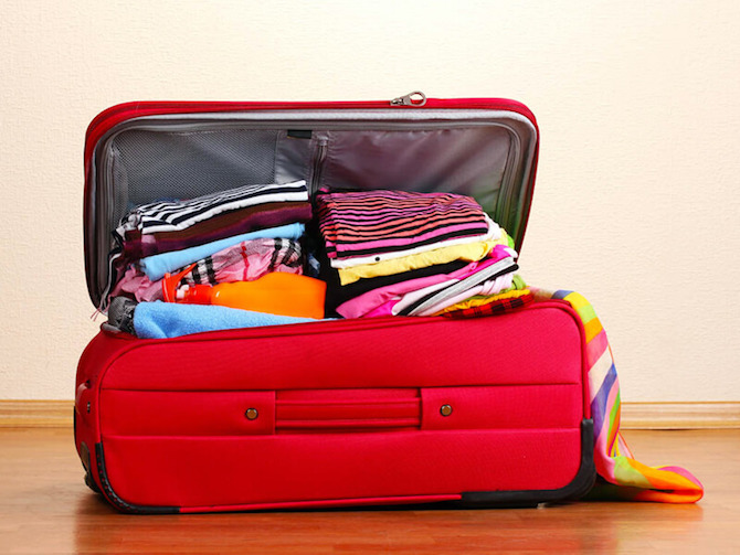 cobiraem-chemodan-cpisok-neobhodimyh-veshhey.jpg