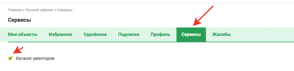 2017-12-06_17-07-59.png 2017-12-06_17-07-59.png