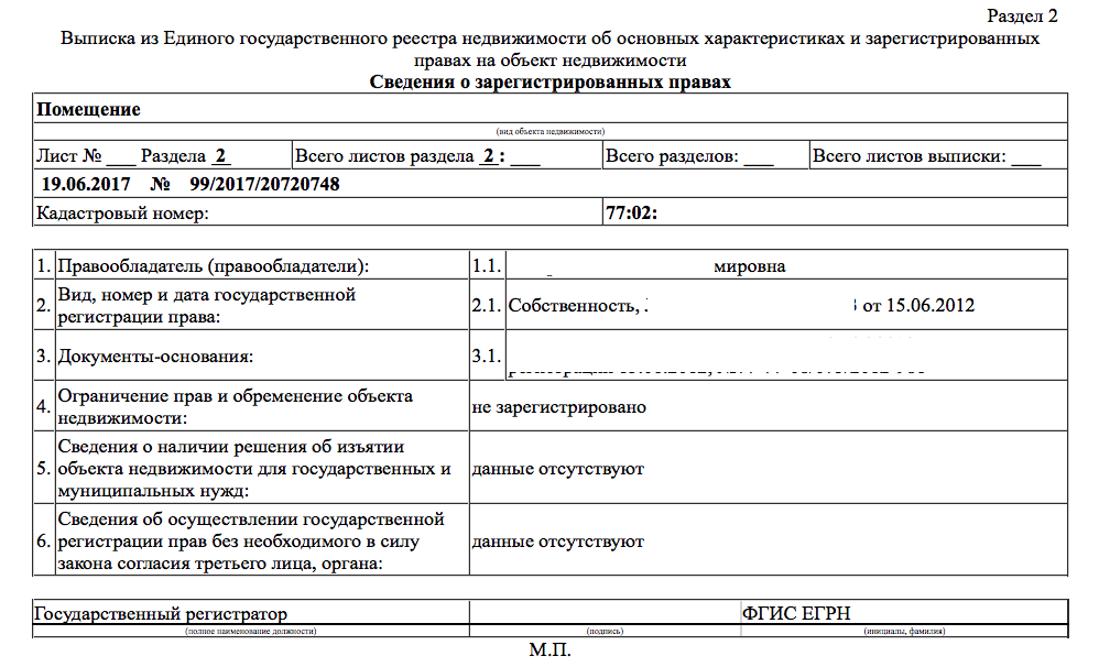 Как получить егрн. Выписка из единого государственного реестра расшифровка. ЕГРН.реестр выписка из ЕГРН. ЕГРН что это такое расшифровка как выглядит. Единый государственный реестр недвижимости (ЕГРН).