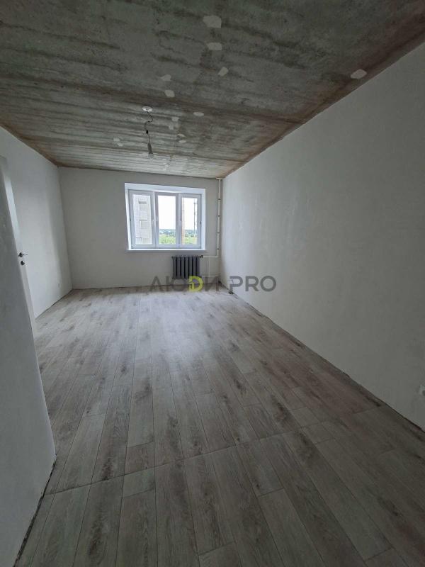 1-комн. квартира, 34 м², 8/16 этаж