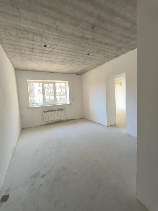 1-комн. квартира, 67 м², 2/10 этаж