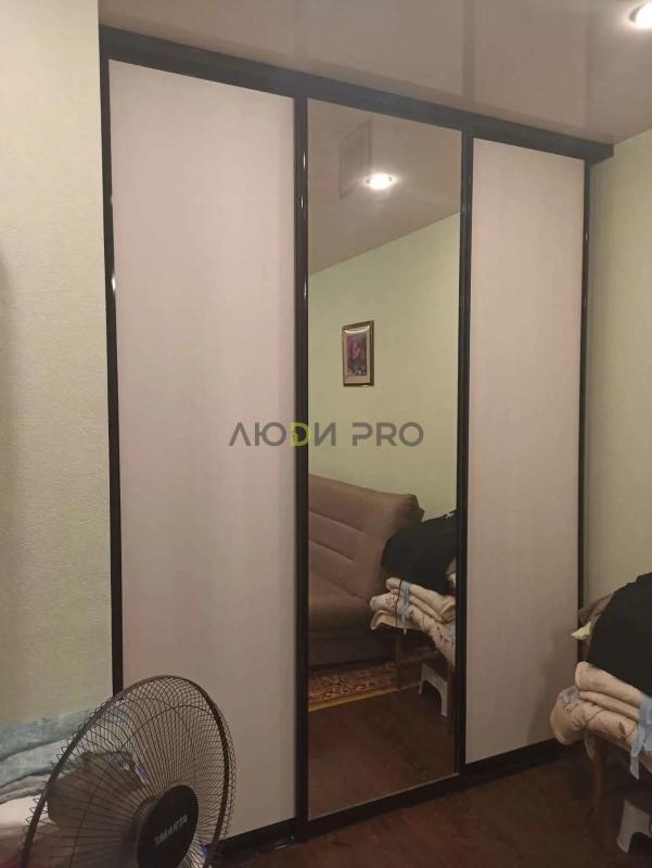 1-комн. квартира, 30 м², 3/9 этаж