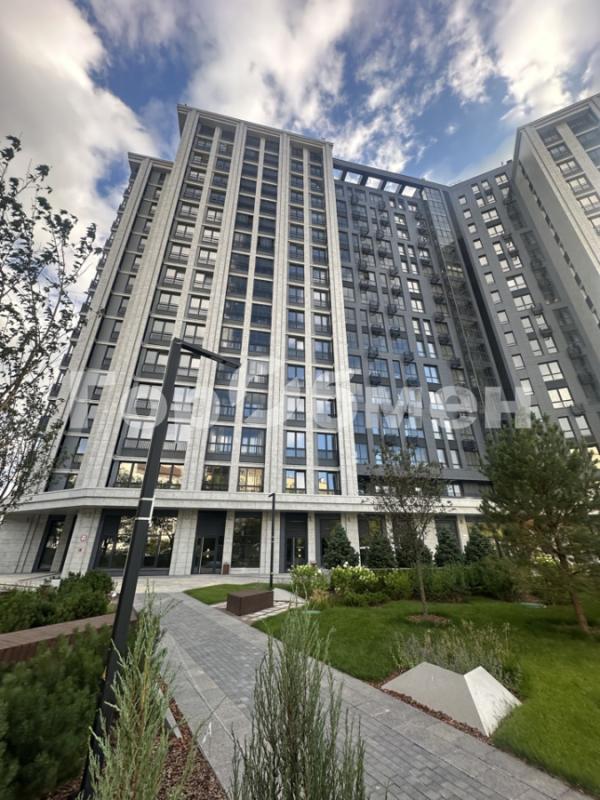 2-комн. квартира, 48 м², 9/16 этаж