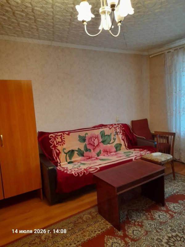 1-комн. квартира, 40 м², 2/2 этаж
