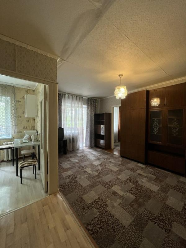 2-комн. квартира, 44 м², 3/5 этаж
