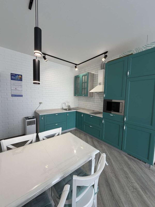 1-комн. квартира, 50 м², 9/10 этаж