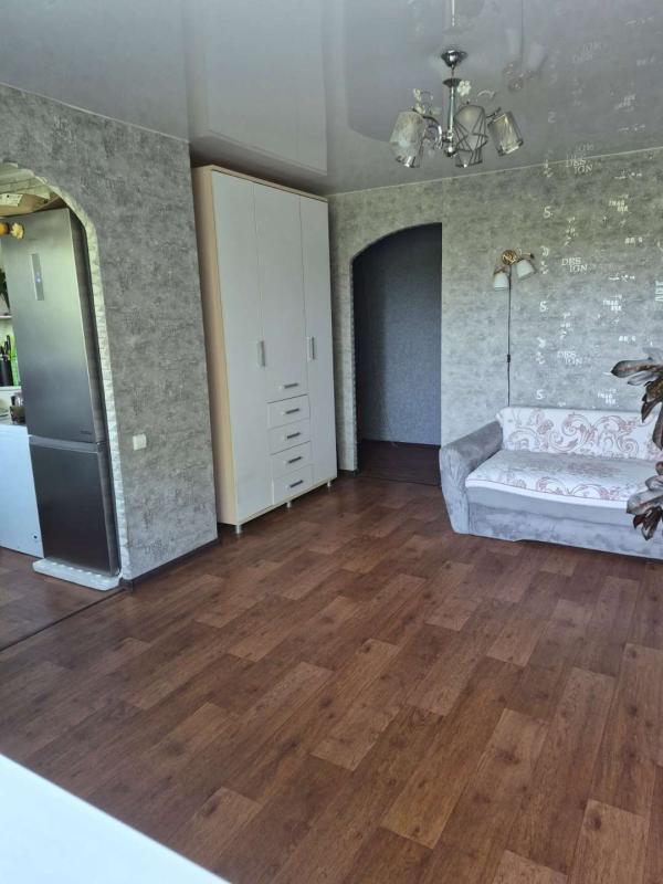 2-комн. квартира, 42 м², 5/5 этаж