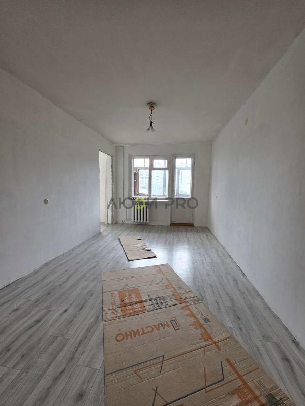 2-комн. квартира, 40 м², 3/5 этаж
