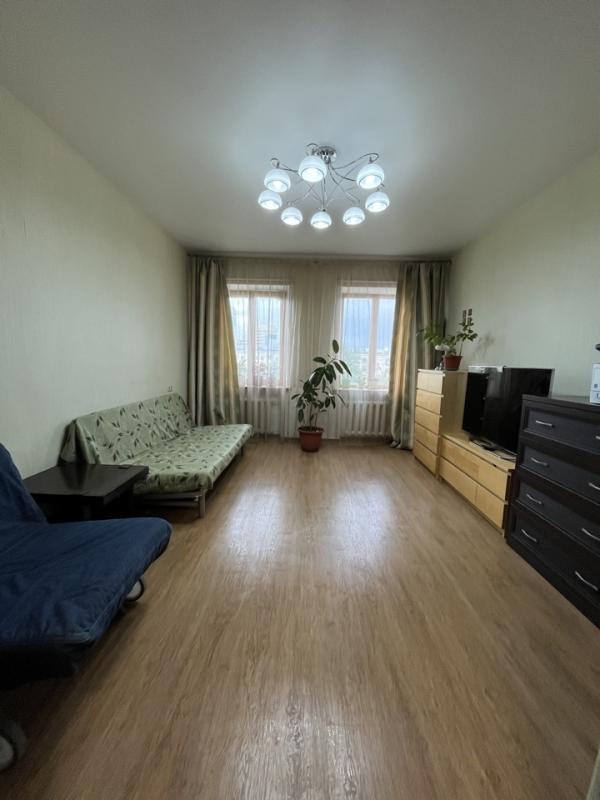2-комн. квартира, 60 м², 5/5 этаж