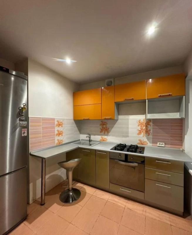 1-комн. квартира, 32 м², 9/9 этаж