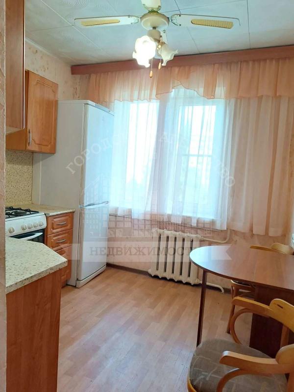 1-комн. квартира, 36 м², 5/9 этаж
