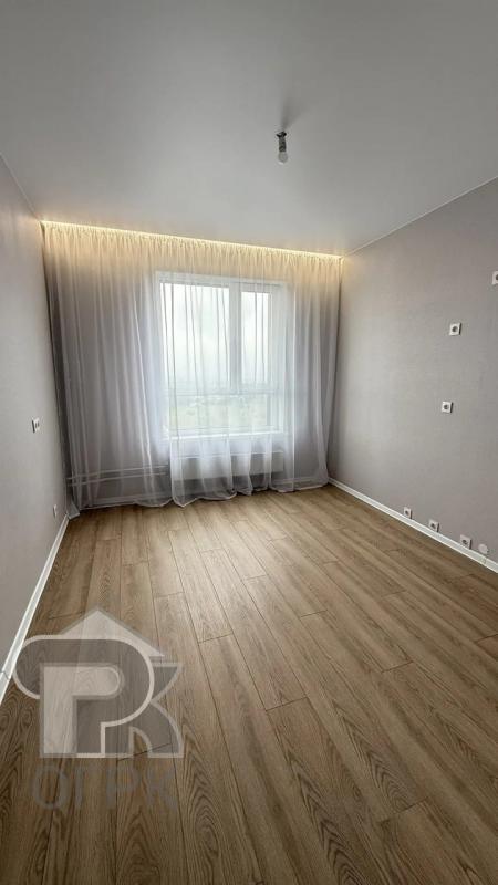 1-комн. квартира, 33 м², 12/22 этаж