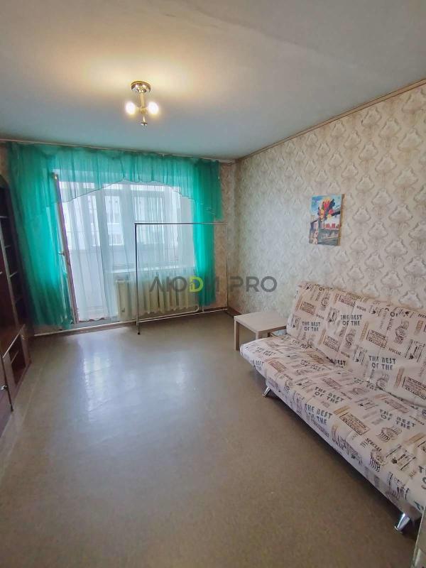 2-комн. квартира, 48 м², 5/5 этаж