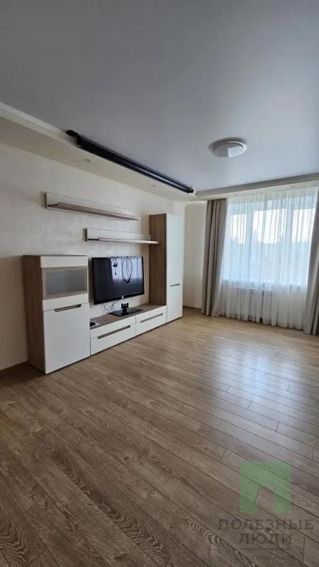 3-комн. квартира, 94 м², 5/7 этаж
