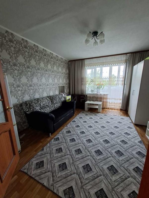 2-комн. квартира, 48 м², 5/5 этаж