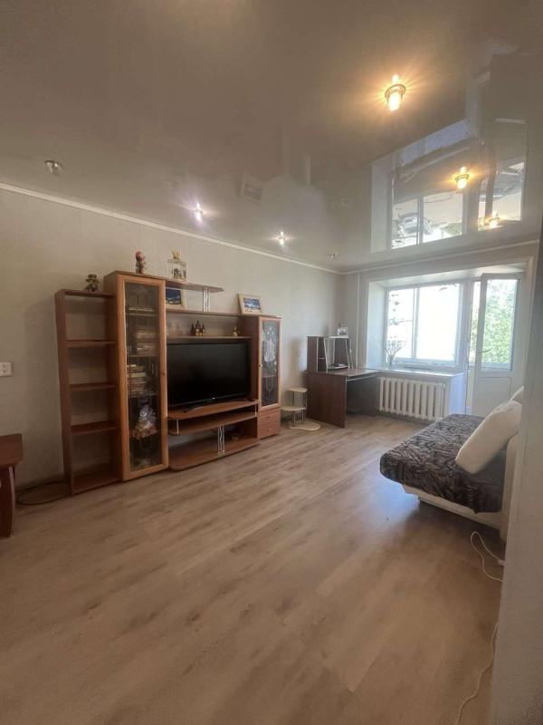 2-комн. квартира, 44 м², 4/5 этаж