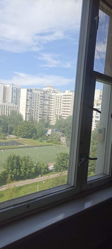Квартира, Москва, ЮЗАО, р-н Южное Бутово, Скобелевская улица, 36. Фото 5
