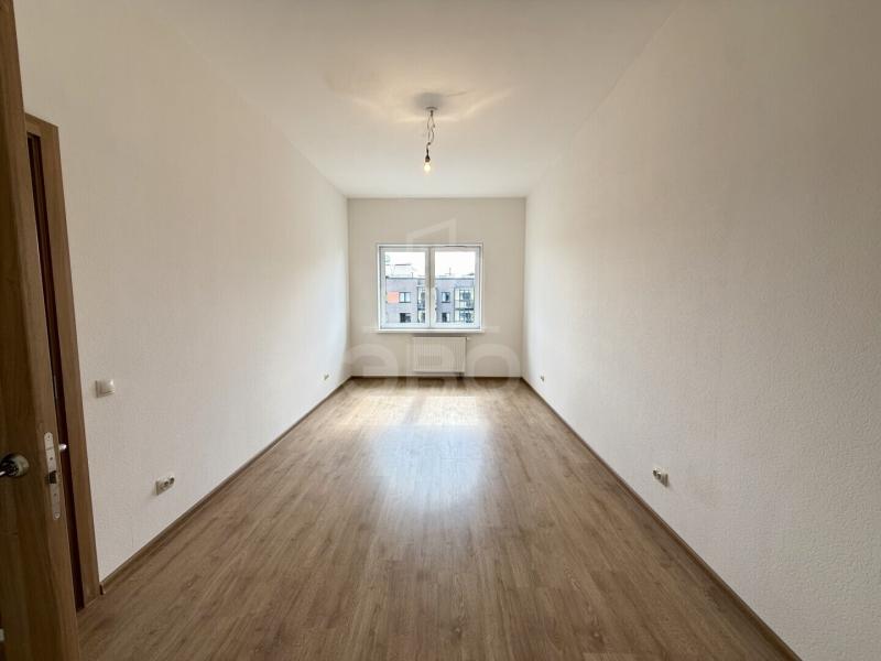 1-комн. квартира, 36 м², 18/18 этаж