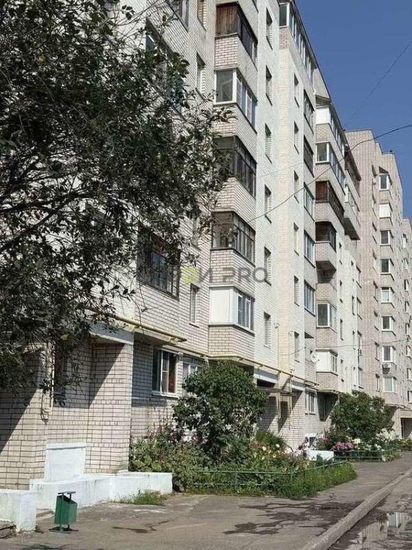 2-комн. квартира, 63 м², 7/8 этаж