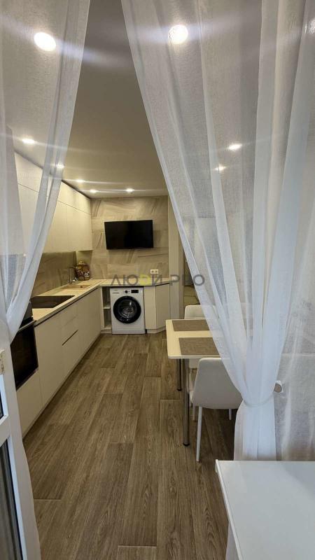 3-комн. квартира, 59 м², 5/9 этаж
