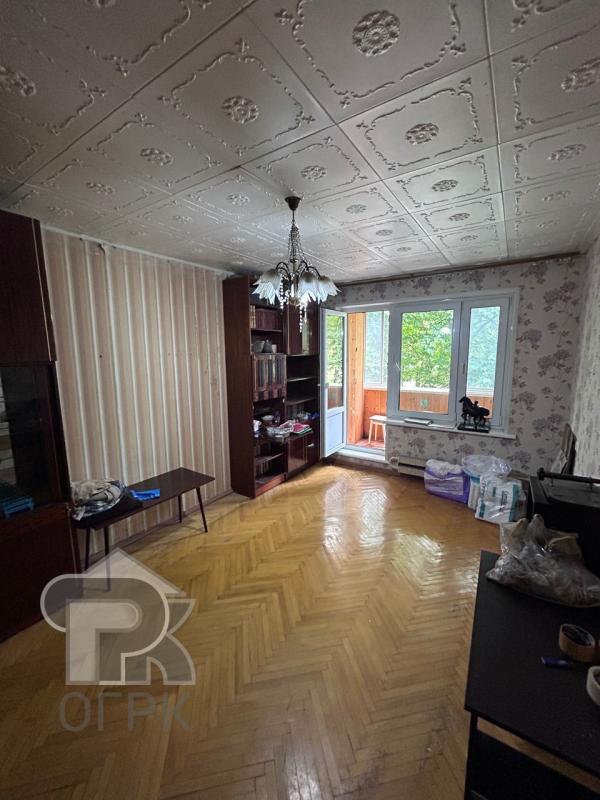 2-комн. квартира, 43 м², 2/9 этаж
