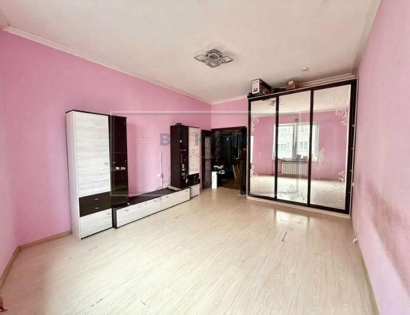 1-комн. квартира, 42 м², 5/7 этаж