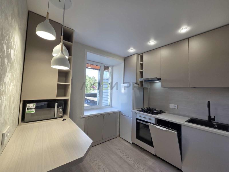 2-комн. квартира, 45 м², 2/9 этаж