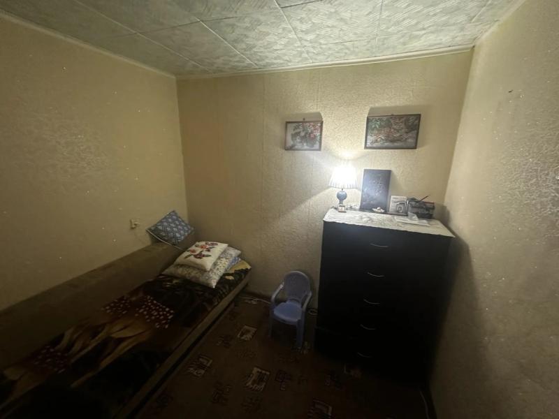 1-комн. квартира, 35 м², 2/5 этаж