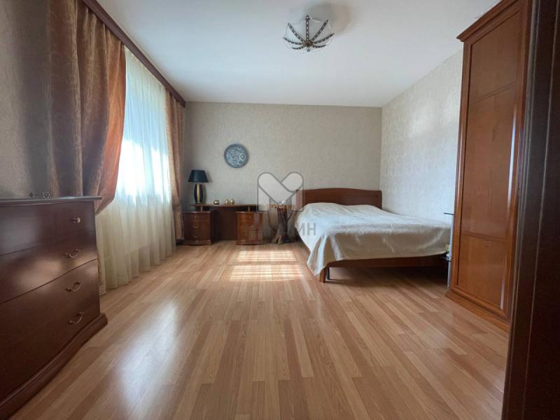 2-комн. квартира, 60 м², 8/16 этаж